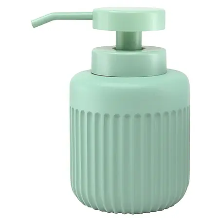 Dispensador de jabón Urban