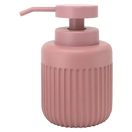 Dispensador de jabón Urban