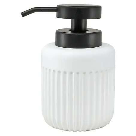 Dispensador de jabón Urban