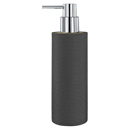 Dispensador de jabón Laos