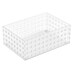 Organizador Remontable 