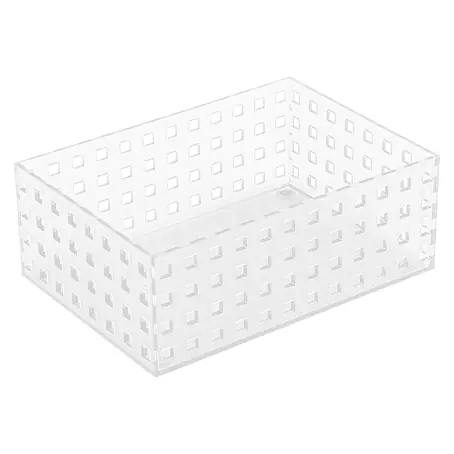 Organizador Remontable