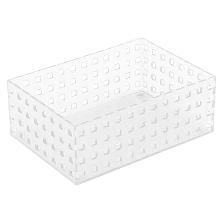 Organizador Remontable