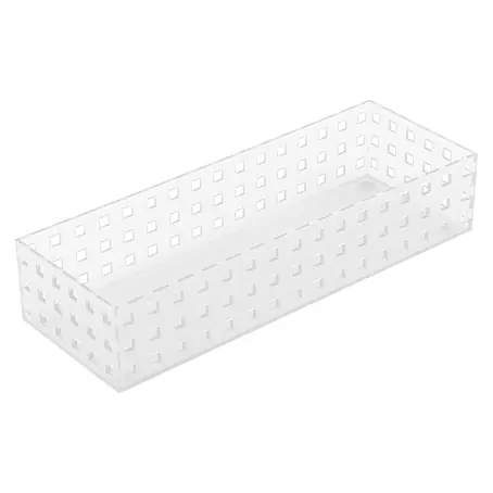 Organizador Remontable