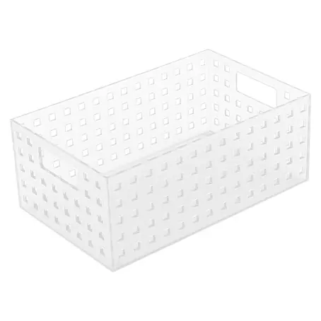 Organizador Remontable