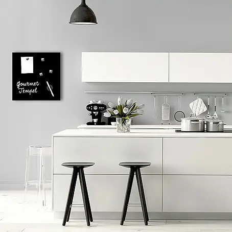 ProArt  Memoboard