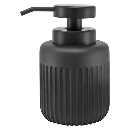 Dispensador de jabón Urban