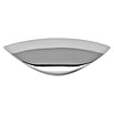 GRIFF 1535-52ZN1    GLAENZEND VERCHROMT