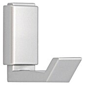 HAKEN 0853/MV11     WEISS ALUMINIUM