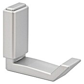 HAKEN 0853/MV11     WEISS ALUMINIUM