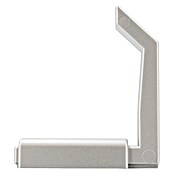 HAKEN 0853/MV11     WEISS ALUMINIUM
