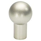 KNOPF 0503-15MV7    NICKEL MATT
