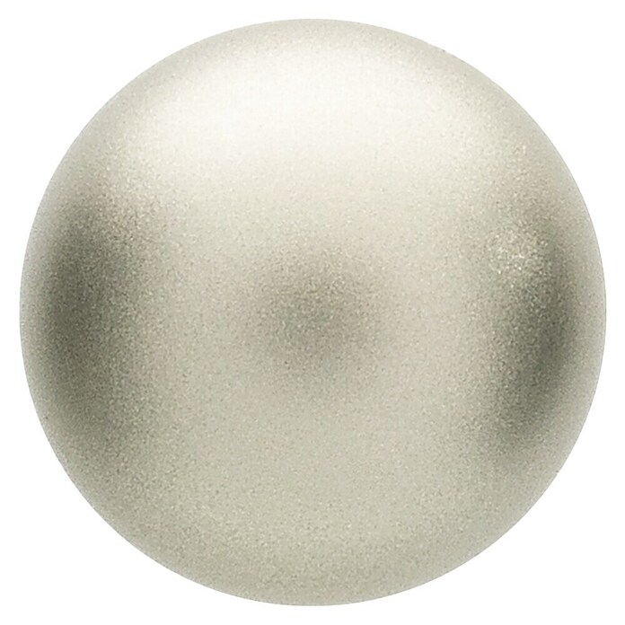 KNOPF 0503-15MV7    NICKEL MATT
