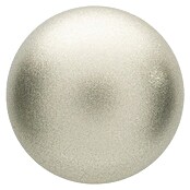 KNOPF 0503-15MV7    NICKEL MATT