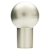 KNOPF 0503-15MV7    NICKEL MATT