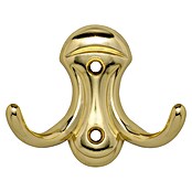 HAKEN 548/ZN5 GLZD. VERMESSINGT