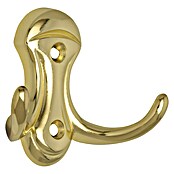 HAKEN 548/ZN5 GLZD. VERMESSINGT