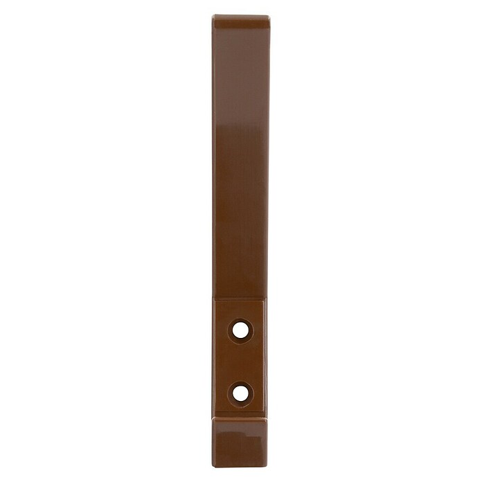 HAKEN H008/A7 BRAUN