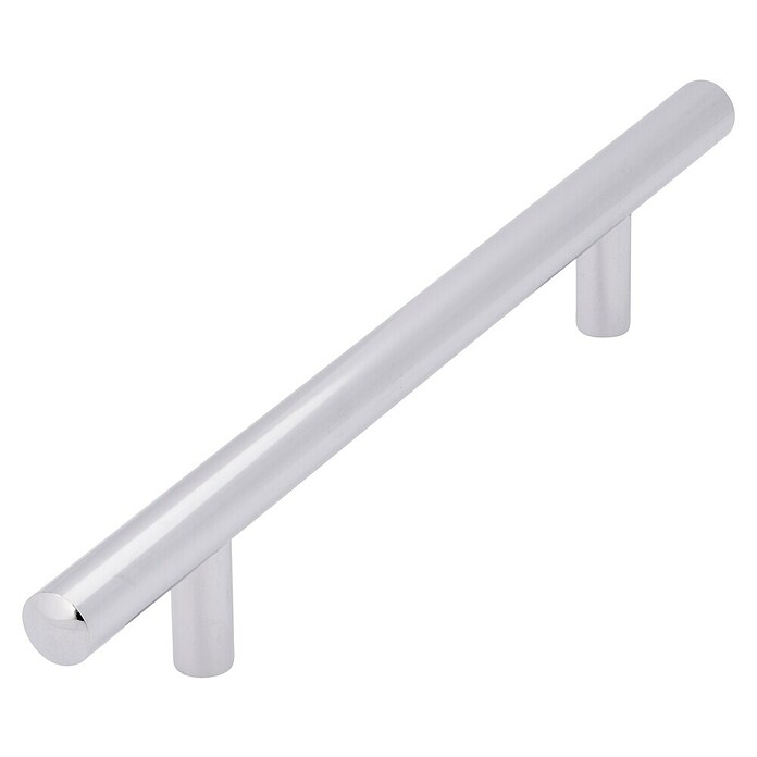 GRIFF 885-208ZN1    GLZD  VERCHROMT
