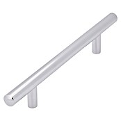GRIFF 885-208ZN1    GLZD  VERCHROMT