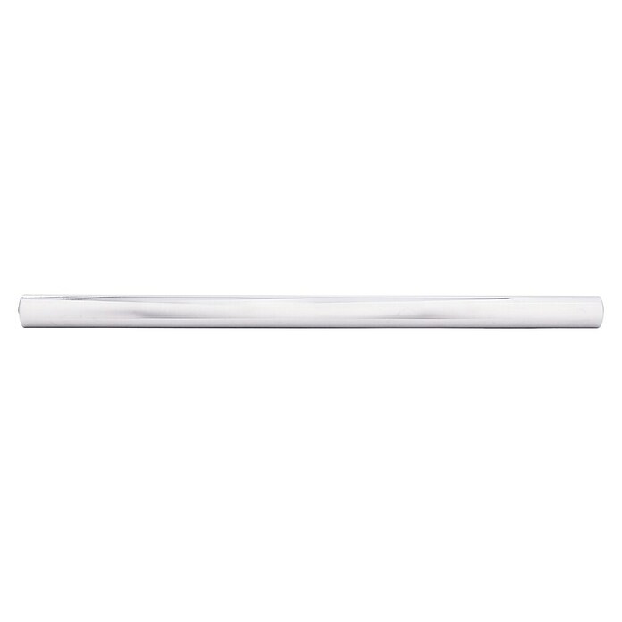 GRIFF 885-208ZN1    GLZD  VERCHROMT