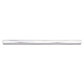 GRIFF 885-208ZN1    GLZD  VERCHROMT