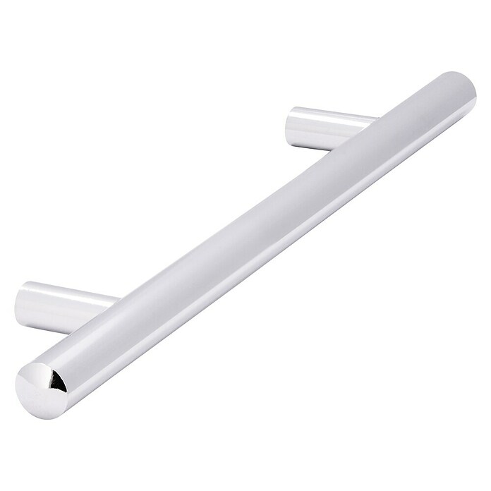 GRIFF 885-208ZN1    GLZD  VERCHROMT