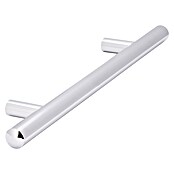 GRIFF 885-208ZN1    GLZD  VERCHROMT