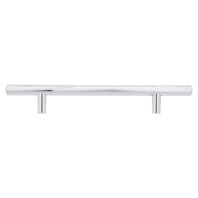 GRIFF 885-208ZN1    GLZD  VERCHROMT