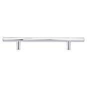 GRIFF 885-208ZN1    GLZD  VERCHROMT