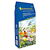 Kiepenkerl Profi-Line Blumensamenmischung (Singvogel Winterfutter, Mehrfarbig, 30 m²) | BAUHAUS