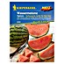 Kiepenkerl Profi-Line Obstsamen Wassermelonen 
