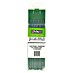 Solter Electrodos de tungsteno 