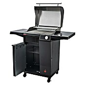 Char-Broil Elektrogrill Smart E (Grillfläche (B x T): 57 x 39 cm, 2,4 kW) | BAUHAUS