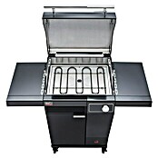 Char-Broil Elektrogrill Smart E (Grillfläche (B x T): 57 x 39 cm, 2,4 kW) | BAUHAUS