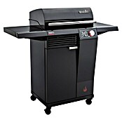 Char-Broil Elektrogrill Smart E (Grillfläche (B x T): 57 x 39 cm, 2,4 kW) | BAUHAUS