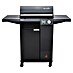 Char-Broil Elektrogrill Smart E 