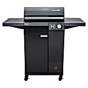 Char-Broil Elektrogrill Smart E (Grillfläche (B x T): 57 x 39 cm, 2,4 kW) | BAUHAUS