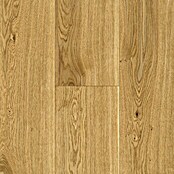 Parador Parkett Basic 11.5 (Eiche Naturöl I, Landhausdiele, 2 200 x 185 x 11,5 mm) | BAUHAUS