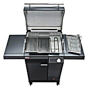 Char-Broil Elektrogrill Smart E (Grillfläche (B x T): 57 x 39 cm, 2,4 kW) | BAUHAUS