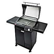 Char-Broil Elektrogrill Smart E (Grillfläche (B x T): 57 x 39 cm, 2,4 kW) | BAUHAUS