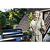 Char-Broil Elektrogrill Smart E (Grillfläche (B x T): 57 x 39 cm, 2,4 kW) | BAUHAUS