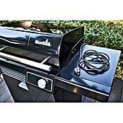 Char-Broil Elektrogrill Smart E (Grillfläche (B x T): 57 x 39 cm, 2,4 kW) | BAUHAUS