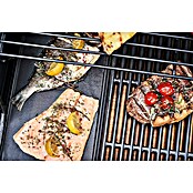 Char-Broil Gasgrill Professional Power Edition 2 (Grillfläche (B x T): 47,8 x 44,5 cm, 6,15 kW, Anzahl Brenner: 2 Stk.) | BAUHAUS