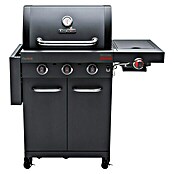 Char-Broil Gasgrill Professional Power Edition 3 (Grillfläche (B x T): 61,5 x 44,5 cm, 7,47 kW, Anzahl Brenner: 3 Stk.) | BAUHAUS