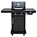 Char-Broil Gasgrill Professional Power Edition 2 