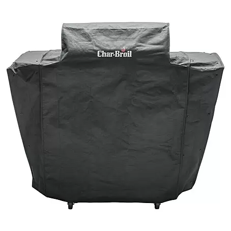 Char-Broil  Grill-Schutzhülle