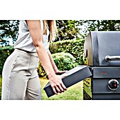 Char-Broil Gasgrill Professional Power Edition 3 (Grillfläche (B x T): 61,5 x 44,5 cm, 7,47 kW, Anzahl Brenner: 3 Stk.) | BAUHAUS