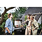 Char-Broil Elektrogrill Smart E (Grillfläche (B x T): 57 x 39 cm, 2,4 kW) | BAUHAUS