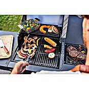 Char-Broil Gasgrill Professional Power Edition 2 (Grillfläche (B x T): 47,8 x 44,5 cm, 6,15 kW, Anzahl Brenner: 2 Stk.) | BAUHAUS